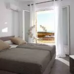 Mykonos-Superior-Villa-with-Private-Pool-Amazing-view-for-rent-20