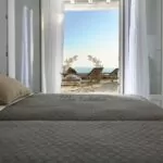 Mykonos-Superior-Villa-with-Private-Pool-Amazing-view-for-rent-21