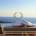 Mykonos-Superior-Villa-with-Private-Pool-Amazing-view-for-rent-22