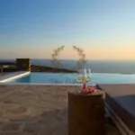 Mykonos-Superior-Villa-with-Private-Pool-Amazing-view-for-rent-23