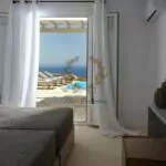 Mykonos-Superior-Villa-with-Private-Pool-Amazing-view-for-rent-3