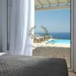 Mykonos-Superior-Villa-with-Private-Pool-Amazing-view-for-rent-4