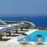 Mykonos-Superior-Villa-with-Private-Pool-Amazing-view-for-rent-5