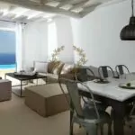 Mykonos-Superior-Villa-with-Private-Pool-Amazing-view-for-rent-6