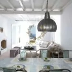 Mykonos-Superior-Villa-with-Private-Pool-Amazing-view-for-rent-8