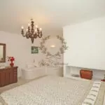 ce3aa4fbf1fea9aa171b910cb17643e9