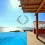 88ceac1bba38dbd15ba1fbd5d77a8524