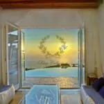 ee9fc8c660b05b4e05c894690c70fd04