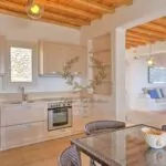 Bluecollection-Mykonos-Greece-Luxury-Villa-Rentals-www.bluecollection.gr-1-41
