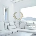 Bluecollection-Mykonos-Greece-Selective-Real-Estate-Luxury-Villa-Rentals-www.bluecollection.gr-1-1