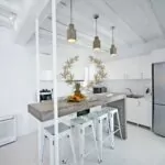 Bluecollection-Mykonos-Greece-Selective-Real-Estate-Luxury-Villa-Rentals-www.bluecollection.gr-1-10
