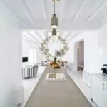 Bluecollection-Mykonos-Greece-Selective-Real-Estate-Luxury-Villa-Rentals-www.bluecollection.gr-1-11