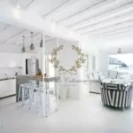 Bluecollection-Mykonos-Greece-Selective-Real-Estate-Luxury-Villa-Rentals-www.bluecollection.gr-1-12