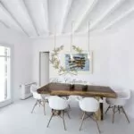 Bluecollection-Mykonos-Greece-Selective-Real-Estate-Luxury-Villa-Rentals-www.bluecollection.gr-1-13