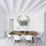 Bluecollection-Mykonos-Greece-Selective-Real-Estate-Luxury-Villa-Rentals-www.bluecollection.gr-1-14