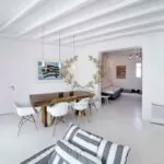 Bluecollection-Mykonos-Greece-Selective-Real-Estate-Luxury-Villa-Rentals-www.bluecollection.gr-1-15