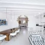 Bluecollection-Mykonos-Greece-Selective-Real-Estate-Luxury-Villa-Rentals-www.bluecollection.gr-1-16