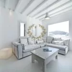 Bluecollection-Mykonos-Greece-Selective-Real-Estate-Luxury-Villa-Rentals-www.bluecollection.gr-1-17