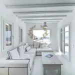 Bluecollection-Mykonos-Greece-Selective-Real-Estate-Luxury-Villa-Rentals-www.bluecollection.gr-1-18
