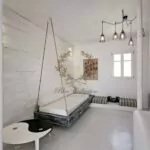 Bluecollection-Mykonos-Greece-Selective-Real-Estate-Luxury-Villa-Rentals-www.bluecollection.gr-1-19
