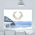 Bluecollection-Mykonos-Greece-Selective-Real-Estate-Luxury-Villa-Rentals-www.bluecollection.gr-1-2