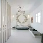 Bluecollection-Mykonos-Greece-Selective-Real-Estate-Luxury-Villa-Rentals-www.bluecollection.gr-1-20