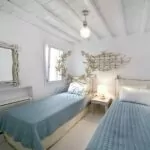 Bluecollection-Mykonos-Greece-Selective-Real-Estate-Luxury-Villa-Rentals-www.bluecollection.gr-1-21