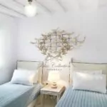 Bluecollection-Mykonos-Greece-Selective-Real-Estate-Luxury-Villa-Rentals-www.bluecollection.gr-1-22