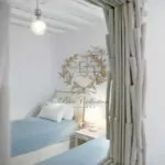 Bluecollection-Mykonos-Greece-Selective-Real-Estate-Luxury-Villa-Rentals-www.bluecollection.gr-1-23