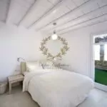 Bluecollection-Mykonos-Greece-Selective-Real-Estate-Luxury-Villa-Rentals-www.bluecollection.gr-1-24