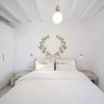 Bluecollection-Mykonos-Greece-Selective-Real-Estate-Luxury-Villa-Rentals-www.bluecollection.gr-1-25