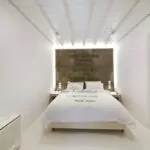 Bluecollection-Mykonos-Greece-Selective-Real-Estate-Luxury-Villa-Rentals-www.bluecollection.gr-1-28