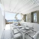 Bluecollection-Mykonos-Greece-Selective-Real-Estate-Luxury-Villa-Rentals-www.bluecollection.gr-1-29