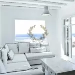Bluecollection-Mykonos-Greece-Selective-Real-Estate-Luxury-Villa-Rentals-www.bluecollection.gr-1-3