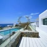 Bluecollection-Mykonos-Greece-Selective-Real-Estate-Luxury-Villa-Rentals-www.bluecollection.gr-1-30