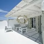 Bluecollection-Mykonos-Greece-Selective-Real-Estate-Luxury-Villa-Rentals-www.bluecollection.gr-1-31