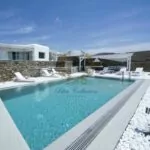 Bluecollection-Mykonos-Greece-Selective-Real-Estate-Luxury-Villa-Rentals-www.bluecollection.gr-1-32
