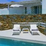 Bluecollection-Mykonos-Greece-Selective-Real-Estate-Luxury-Villa-Rentals-www.bluecollection.gr-1-33