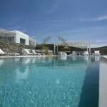 Bluecollection-Mykonos-Greece-Selective-Real-Estate-Luxury-Villa-Rentals-www.bluecollection.gr-1-34