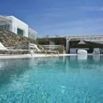 Bluecollection-Mykonos-Greece-Selective-Real-Estate-Luxury-Villa-Rentals-www.bluecollection.gr-1-35