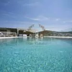 Bluecollection-Mykonos-Greece-Selective-Real-Estate-Luxury-Villa-Rentals-www.bluecollection.gr-1-36