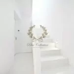Bluecollection-Mykonos-Greece-Selective-Real-Estate-Luxury-Villa-Rentals-www.bluecollection.gr-1-39
