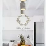 Bluecollection-Mykonos-Greece-Selective-Real-Estate-Luxury-Villa-Rentals-www.bluecollection.gr-1-4