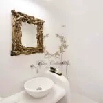 Bluecollection-Mykonos-Greece-Selective-Real-Estate-Luxury-Villa-Rentals-www.bluecollection.gr-1-41