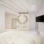 Bluecollection-Mykonos-Greece-Selective-Real-Estate-Luxury-Villa-Rentals-www.bluecollection.gr-1-43