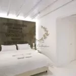 Bluecollection-Mykonos-Greece-Selective-Real-Estate-Luxury-Villa-Rentals-www.bluecollection.gr-1-44