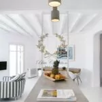 Bluecollection-Mykonos-Greece-Selective-Real-Estate-Luxury-Villa-Rentals-www.bluecollection.gr-1-5