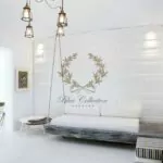 Bluecollection-Mykonos-Greece-Selective-Real-Estate-Luxury-Villa-Rentals-www.bluecollection.gr-1-6