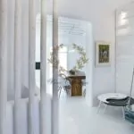 Bluecollection-Mykonos-Greece-Selective-Real-Estate-Luxury-Villa-Rentals-www.bluecollection.gr-1-7