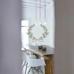 Bluecollection-Mykonos-Greece-Selective-Real-Estate-Luxury-Villa-Rentals-www.bluecollection.gr-1-8